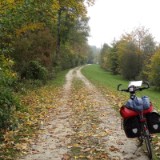 1310F 056 Oberstdorf-Kulmbach